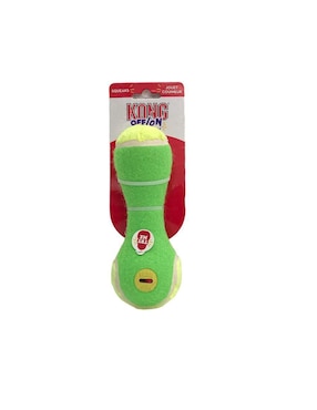 Juguete para perro Kong