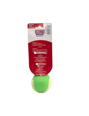 Juguete para perro Kong