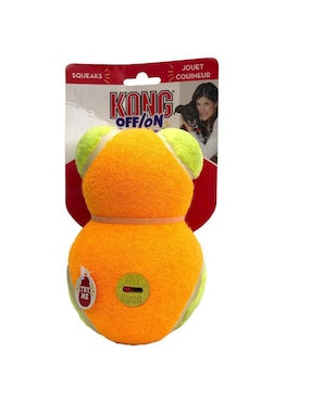 Juguete para perro Kong