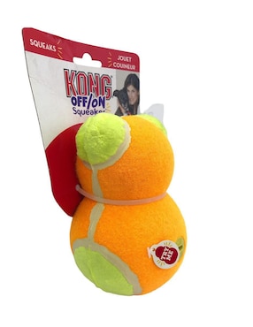Juguete para perro Kong