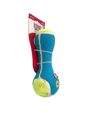Juguete para perro Kong