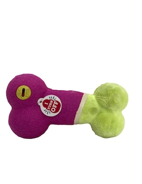 Juguete para perro Kong