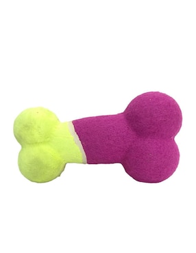 Juguete para perro Kong