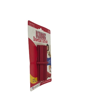Juguete para perro Kong