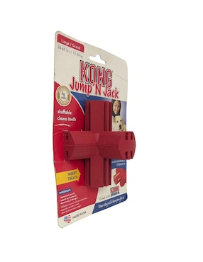 Juguete para perro Kong