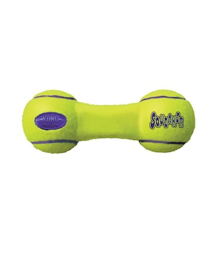 Juguete para perro Kong Juguete para perro Kong