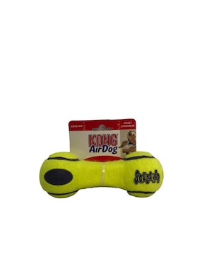 Juguete para perro Kong
