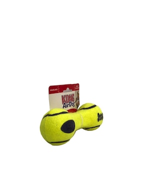 Juguete para perro Kong
