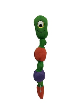 Juguete para perro Kong