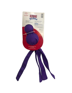 Juguete para perro Kong