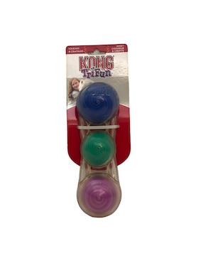 Juguete para perro Kong