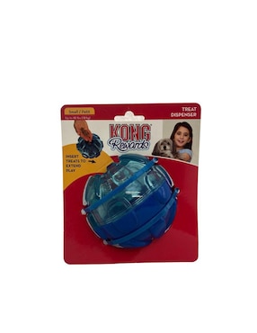 Juguete para perro Kong