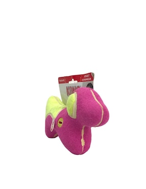 Juguete para perro Kong