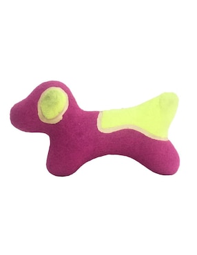 Juguete para perro Kong