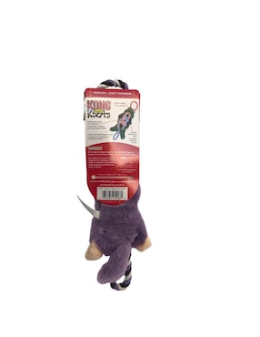 Juguete para perro Kong