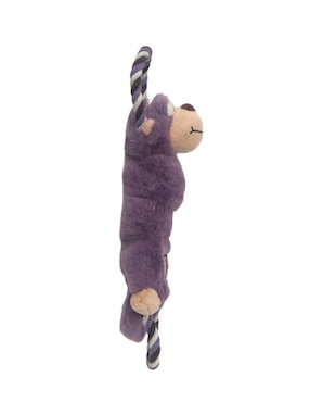 Juguete para perro Kong