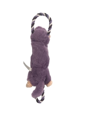 Juguete para perro Kong