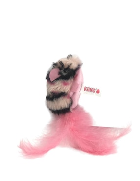 Peluche para gato Kong