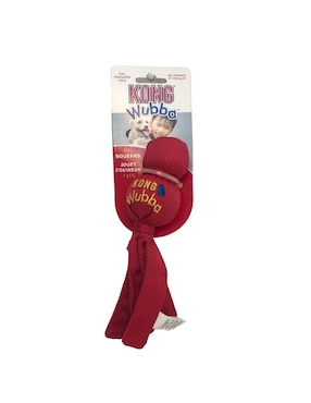 Juguete para perro Kong