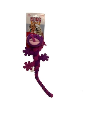Peluche para perro Kong