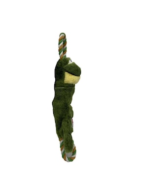 Juguete para perro Kong