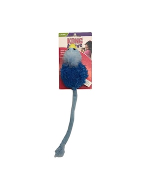 Peluche para gato Kong