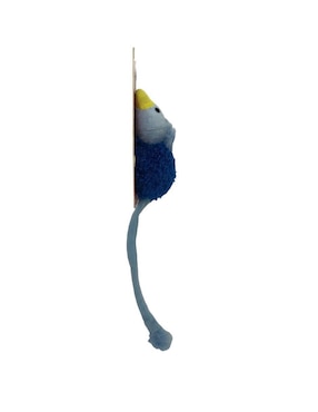 Peluche para gato Kong