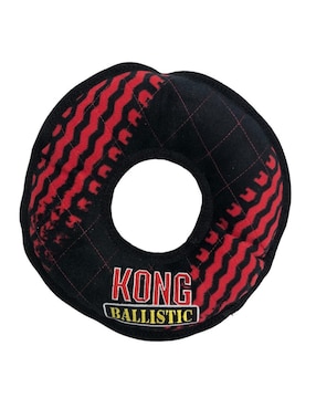 Juguete para perro Kong