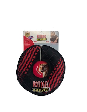 Juguete para perro Kong