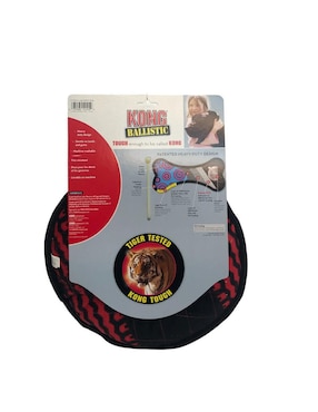 Juguete para perro Kong