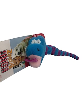 Juguete para perro Kong