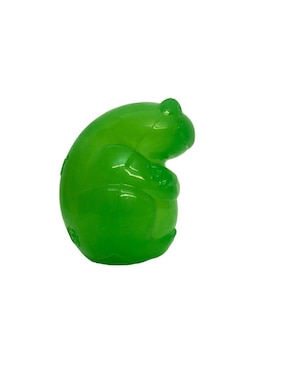 Juguete para perro Kong