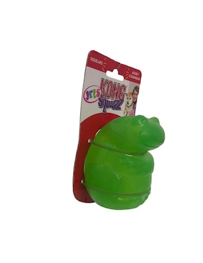 Juguete para perro Kong