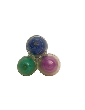 Pelota para perro Kong