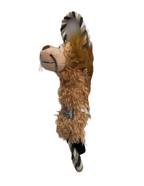 Juguete Kong