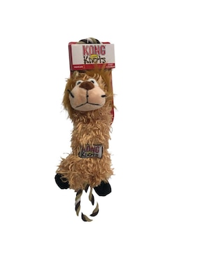 Juguete Kong
