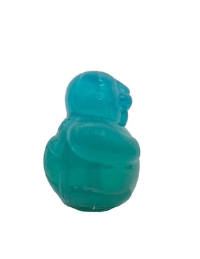 Juguete para perro Kong