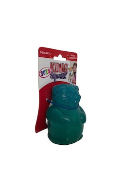 Juguete para perro Kong