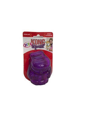 Juguete para perro Kong