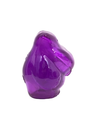 Juguete para perro Kong