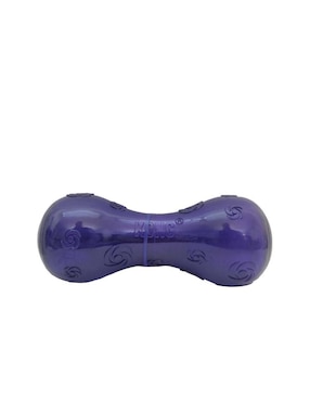 Juguete para perro Kong