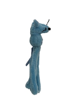 Peluche para gato Kong