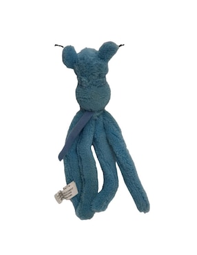 Peluche para gato Kong