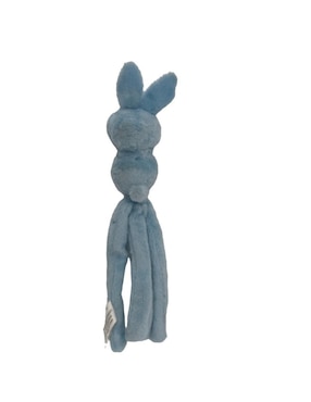 Peluche para mascota Kong