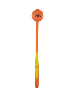 Lanzadora de pelotas para perro Fancy Pets