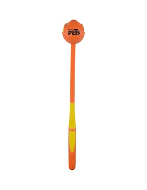 Lanzadora de pelotas para perro Fancy Pets
