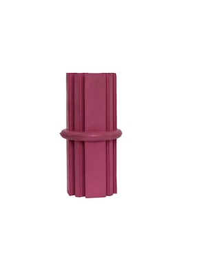 Juguete congelable para perro Kong