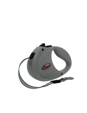 Correa extensible Flexi para perro