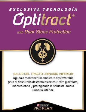 Croqueta Pro Plan de Pollo para gato etapa adulto contenido 7.5 kg