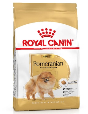 Croqueta Royal Canin De Pollo Para Perro Etapa Adulto